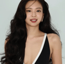 Jennie AI Voice