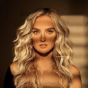 Perrie Edwards  AI Voice