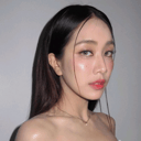 Mind 4EVE AI Voice