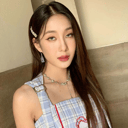 Jorin 4EVE (retrained) AI Voice