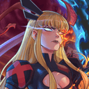 Magik- Marvel Rivals AI Voice