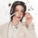 Rui (XLOV) AI Voice