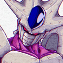 Cooler AI Voice