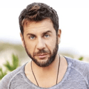 Mazonakis AI Voice