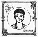 Bruno Mars (The Romantic Era) 2026 AI Voice