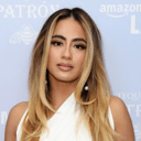 Ally Brooke  AI Voice