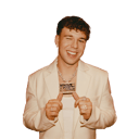 QUEVEDO - V2 AI Voice