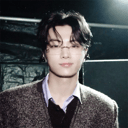 Park Jongseong (JAY-EN-) V.3 (Best) AI Voice
