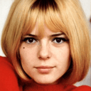 France gall (soft voice version) AI Voice