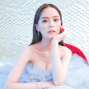 Jayley Woo AI Voice