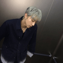 Woochan AI Voice
