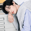 Zhang Hao (AND2BLE) AI Voice
