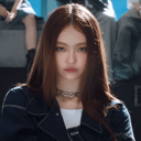 MEOVV Ella AI Voice