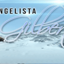 Gilberto Peguero 2 AI Voice
