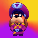 Brawl Stars Ruffs AI Voice