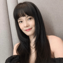 Hayley Woo Jia Yi AI Voice