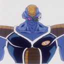 Burter  AI Voice