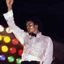 Michael Jackson "Off The Wall" Sessions AI Voice