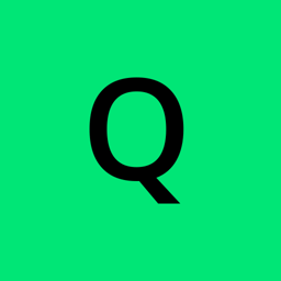 q9du0qwdiq