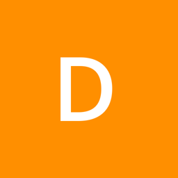 DastardMater