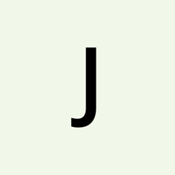 JoshGoggin