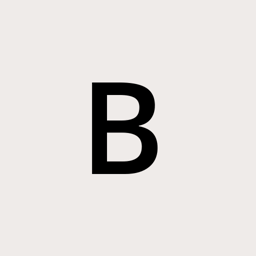 BradenBaum