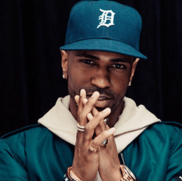 Big Sean