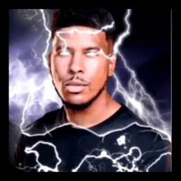 Low Tier God AI Voice