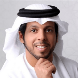 Hamad Al-Amiri
