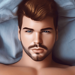 Drew Thomas