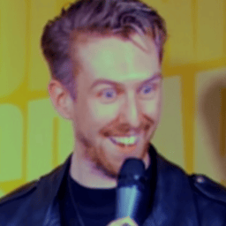 Lewis Spears AI