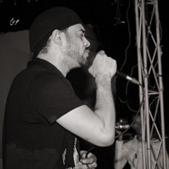 Mutaz Subahi