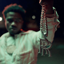 Roddy Ricch 2.0