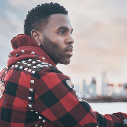 Jason Derulo