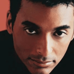 Jon Secada