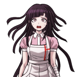 Mikan Tsumiki