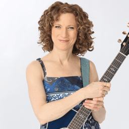Laurie Berkner