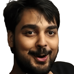 SomeOrdinaryGamer (Mutahar)