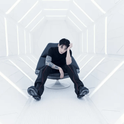 jungkook900