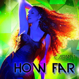 Carmit Model