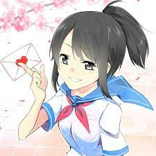 Yandere Dev