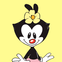 Dot Classic