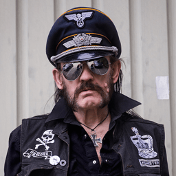 Lemmy