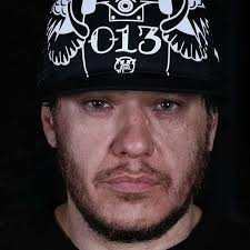 Alexandre Magno Abrao Chorao