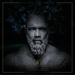 Kollegah V2