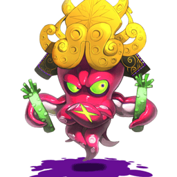 DJOctavio