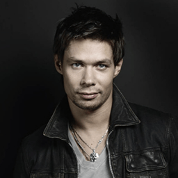 Stas Pieha