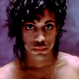 Prince