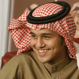 Abbas ibrahem
