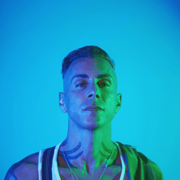 Asaf Avidan 